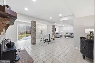 11480 Robert Stephens Dr, Fairfax Station, VA 22039 - Photo 48