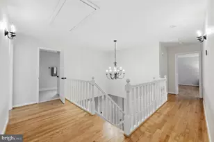 11480 Robert Stephens Dr, Fairfax Station, VA 22039 - Photo 28