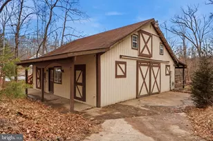 11480 Robert Stephens Dr, Fairfax Station, VA 22039 - Photo 64