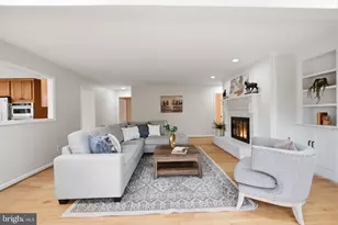 11480 Robert Stephens Dr, Fairfax Station, VA 22039 - Photo 18