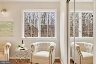 11480 Robert Stephens Dr, Fairfax Station, VA 22039 - Photo 44