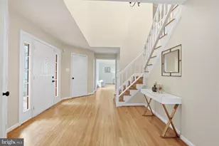 11480 Robert Stephens Dr, Fairfax Station, VA 22039 - Photo 6