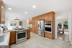 11480 Robert Stephens Dr, Fairfax Station, VA 22039 - Photo 12