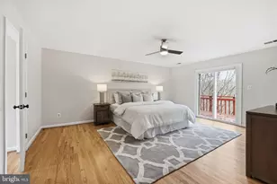 11480 Robert Stephens Dr, Fairfax Station, VA 22039 - Photo 40