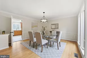 11480 Robert Stephens Dr, Fairfax Station, VA 22039 - Photo 8