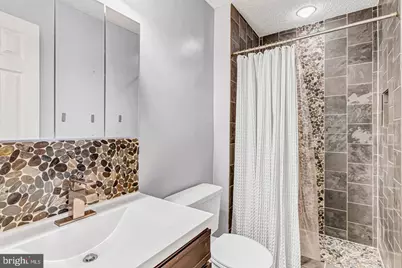 12106 Greenway Court #241, Fairfax, VA 22033 - Photo 32