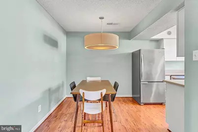 12106 Greenway Court #241, Fairfax, VA 22033 - Photo 14