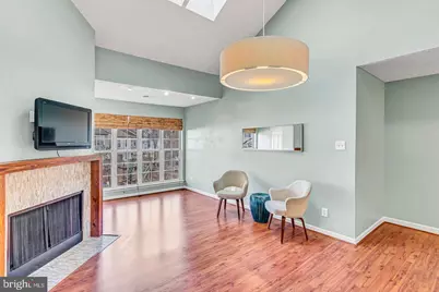 12106 Greenway Court #241, Fairfax, VA 22033 - Photo 6