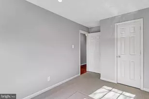 12106 Greenway Ct, Fairfax, VA 22033 - Photo 30