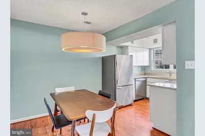 12106 Greenway Court #241, Fairfax, VA 22033 - Photo 16