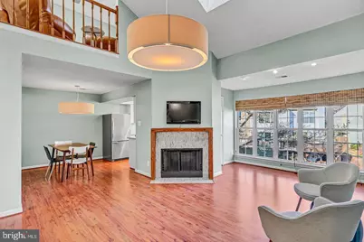 12106 Greenway Court #241, Fairfax, VA 22033 - Photo 10