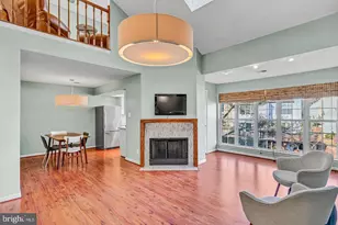 12106 Greenway Ct, Fairfax, VA 22033 - Photo 10