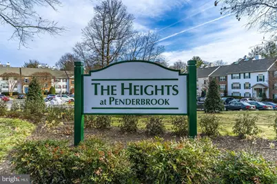 12106 Greenway Court #241, Fairfax, VA 22033 - Photo 42