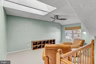 12106 Greenway Ct, Fairfax, VA 22033 - Photo 38