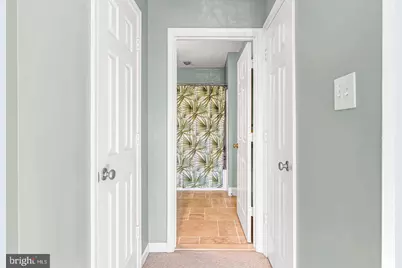 12106 Greenway Court #241, Fairfax, VA 22033 - Photo 24