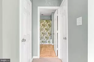 12106 Greenway Ct, Fairfax, VA 22033 - Photo 24