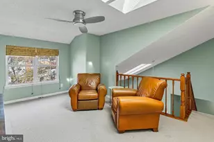 12106 Greenway Ct, Fairfax, VA 22033 - Photo 36