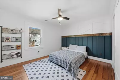 13604 Gladwyn Court, Chantilly, VA 20151 - Photo 12