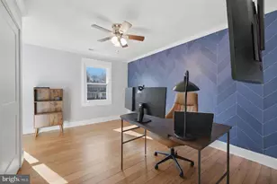 13604 Gladwyn Ct, Chantilly, VA 20151 - Photo 20