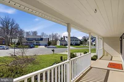 13604 Gladwyn Court, Chantilly, VA 20151 - Photo 26