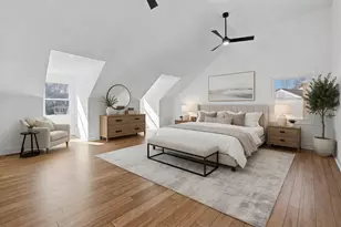 13604 Gladwyn Ct, Chantilly, VA 20151 - Photo 4