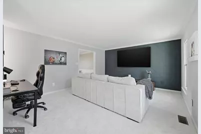 13604 Gladwyn Court, Chantilly, VA 20151 - Photo 6