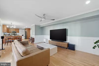 13604 Gladwyn Court, Chantilly, VA 20151 - Photo 8