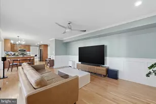 13604 Gladwyn Ct, Chantilly, VA 20151 - Photo 8