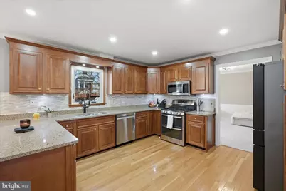 13604 Gladwyn Court, Chantilly, VA 20151 - Photo 10