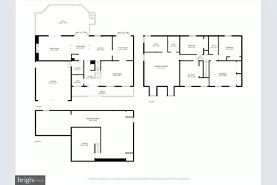 13604 Gladwyn Court, Chantilly, VA 20151 - Photo 28