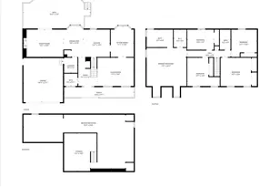 13604 Gladwyn Ct, Chantilly, VA 20151 - Photo 28