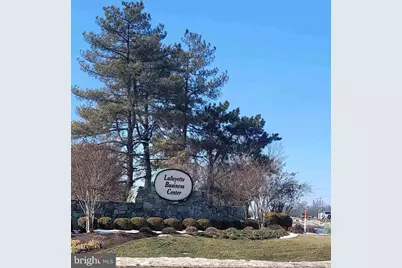 4229 Lafayette Center Drive #1600, Chantilly, VA 20151 - Photo 1