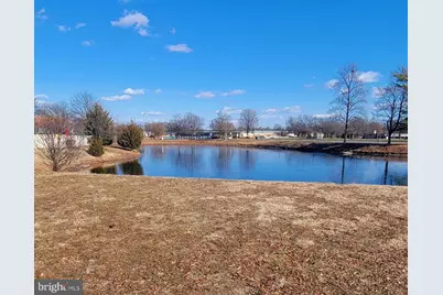 4229 Lafayette Center Drive #1600, Chantilly, VA 20151 - Photo 4