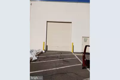 14113 Mariah Court, Chantilly, VA 20151 - Photo 4