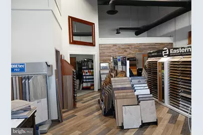 14113 Mariah Court, Chantilly, VA 20151 - Photo 6