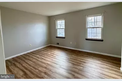 309 Missouri Avenue, Herndon, VA 20170 - Photo 22