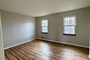 309 Missouri Ave, Herndon, VA 20170 - Photo 22