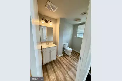 309 Missouri Avenue, Herndon, VA 20170 - Photo 8