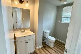 309 Missouri Ave, Herndon, VA 20170 - Photo 8