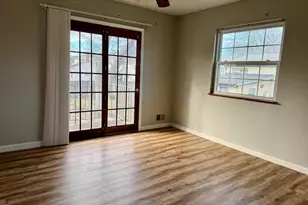 309 Missouri Ave, Herndon, VA 20170 - Photo 14