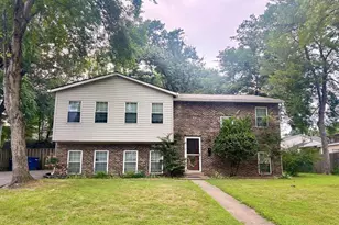 309 Missouri Ave, Herndon, VA 20170 - Photo 1