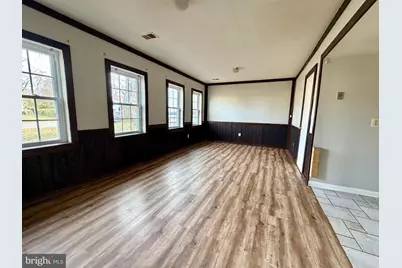 309 Missouri Avenue, Herndon, VA 20170 - Photo 4