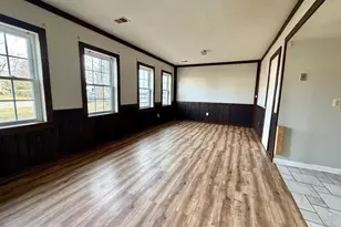 309 Missouri Ave, Herndon, VA 20170 - Photo 4