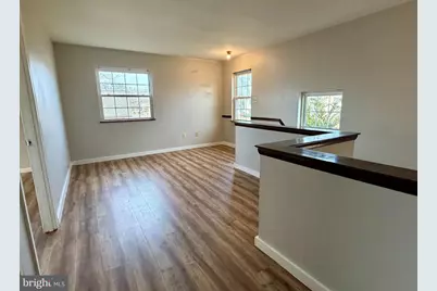 309 Missouri Avenue, Herndon, VA 20170 - Photo 12