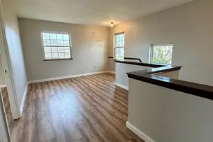 309 Missouri Ave, Herndon, VA 20170 - Photo 12