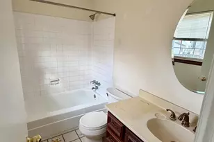 309 Missouri Ave, Herndon, VA 20170 - Photo 18