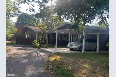 2217 Martha's Road, Alexandria, VA 22307 - Photo 2