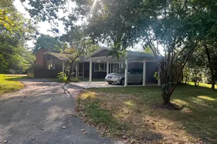 2217 Marthas Rd, Alexandria, VA 22307 - Photo 1