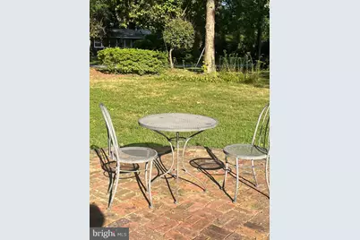 2217 Martha's Road, Alexandria, VA 22307 - Photo 10