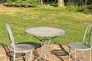 2217 Marthas Rd, Alexandria, VA 22307 - Photo 10